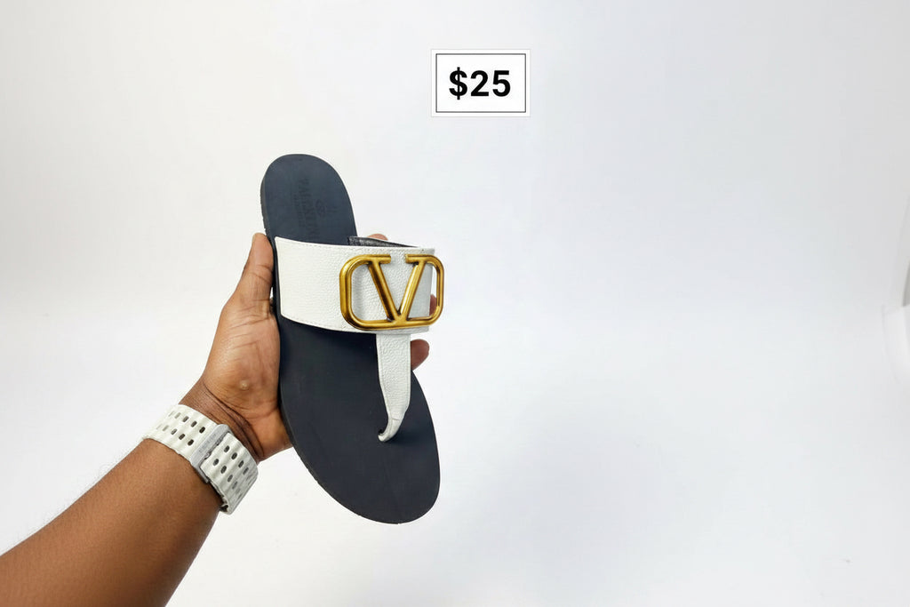 Women Valentino sandals
