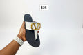 Women Valentino sandals