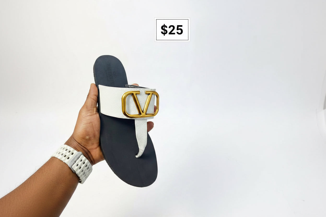 Women Valentino sandals
