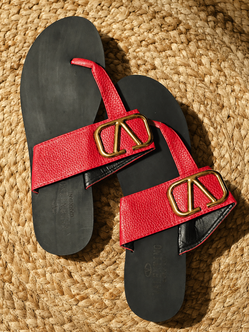Women Valentino sandals