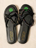 CUVX Sandals